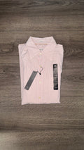CAMISA BANANA REPUBLIC
