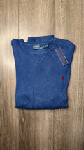 SUETER RALPH LAUREN