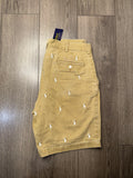 BERMUDA RALPH LAUREN
