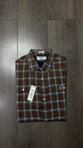 CAMISA PENGUIN