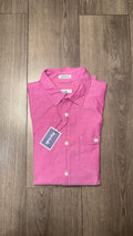 CAMISA EXPRESS