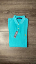 PLAYERA RALPH LAUREN