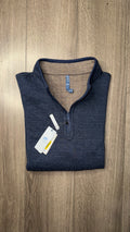 SUETER SOUTHERN TIDE