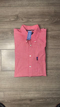CAMISA NÁUTICA