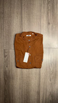 CAMISA UNIQLO
