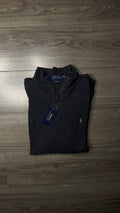 SUETER RALPH LAUREN