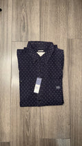 CAMISA RALPH LAUREN