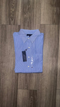 CAMISA TOMMY HILFIGER