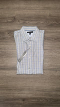 CAMISA BANANA REPUBLIC