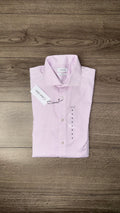 CAMISA CALVIN KLEIN
