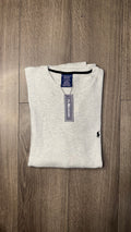 PIJAMA RALPH LAUREN