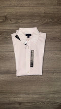 CAMISA BANANA REPUBLIC