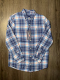 CAMISA NIÑO VINEYARD VINES