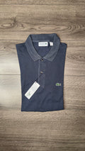 PLAYERA LACOSTE