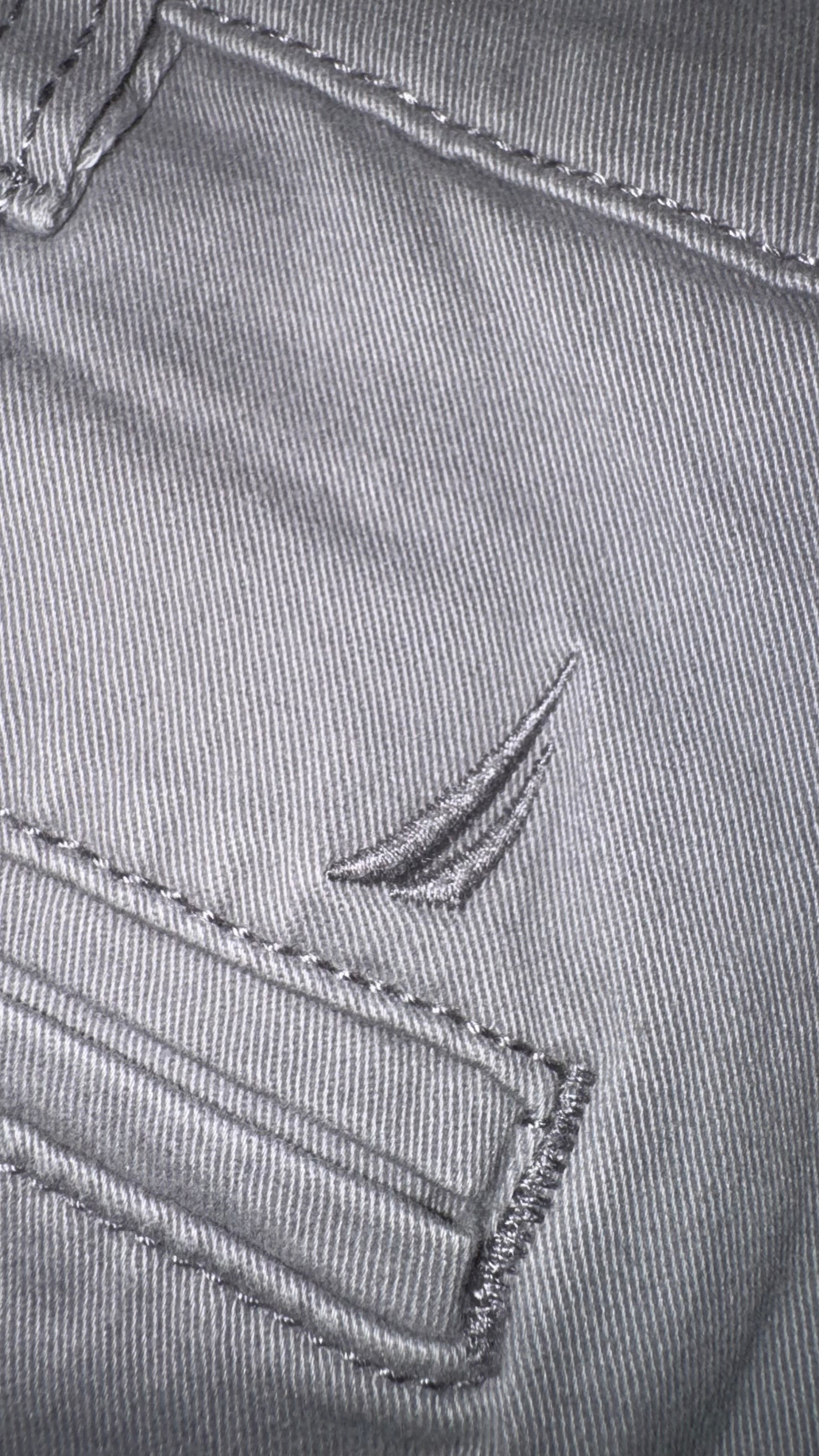 PANTALÓN NÁUTICA