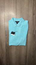 PLAYERA BROOKS BROTHERS
