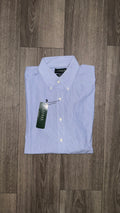 CAMISA RALPH LAUREN