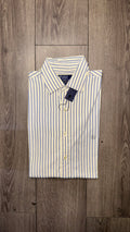 CAMISA RALPH LAUREN