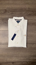 CAMISA RALPH LAUREN