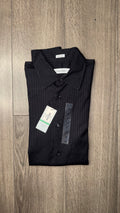 CAMISA CALVIN KLEIN