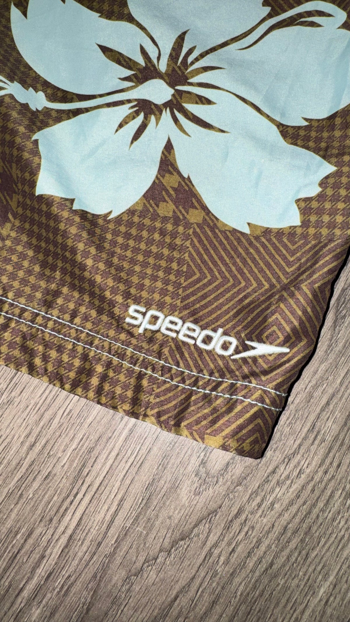 BAÑADOR SPEEDO