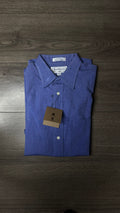 CAMISA BURBERRY