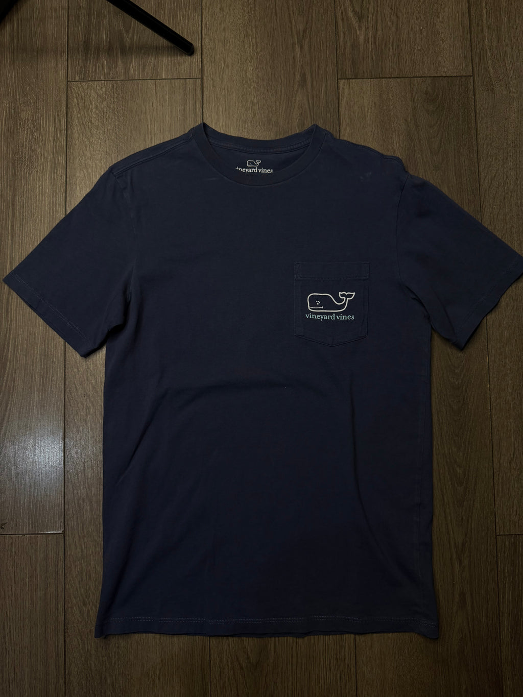 PLAYERA VINEYARD VINES