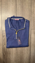 SUÉTER VINEYARD VINES