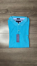 PLAYERA TOMMY HILFIGER
