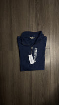 SUETER CALVIN KLEIN