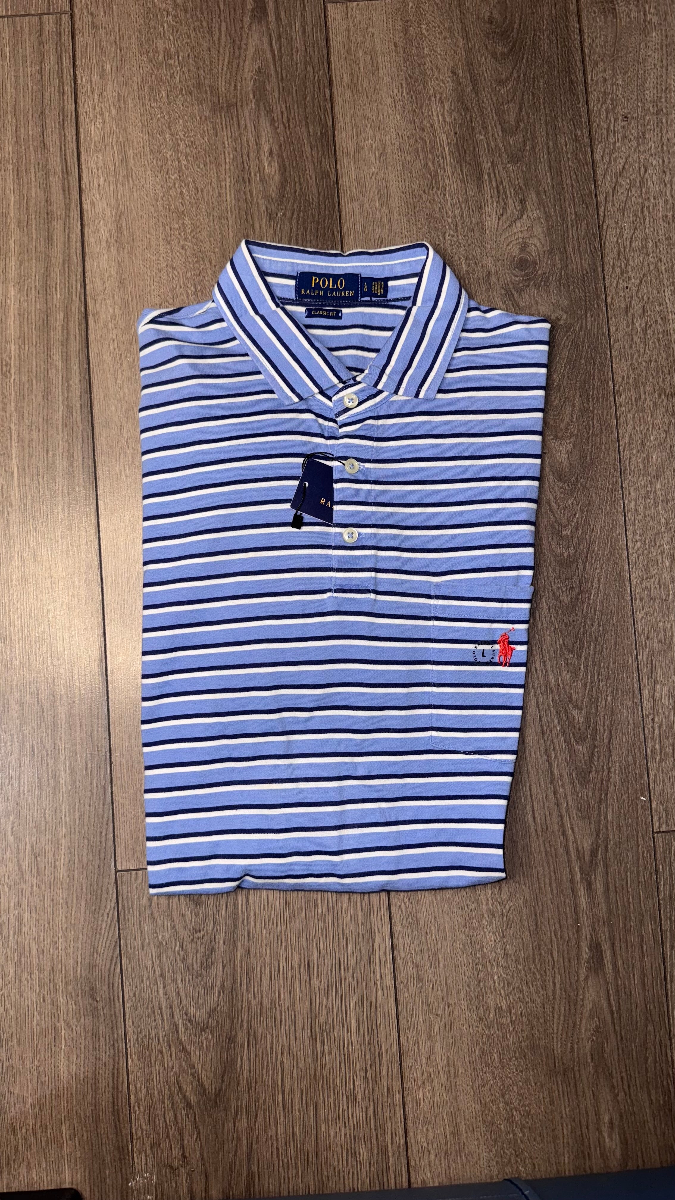 L PLAYERA RALPH