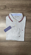 PLAYERA TOMMY HILFIGER