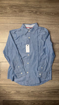 CAMISA NÁUTICA