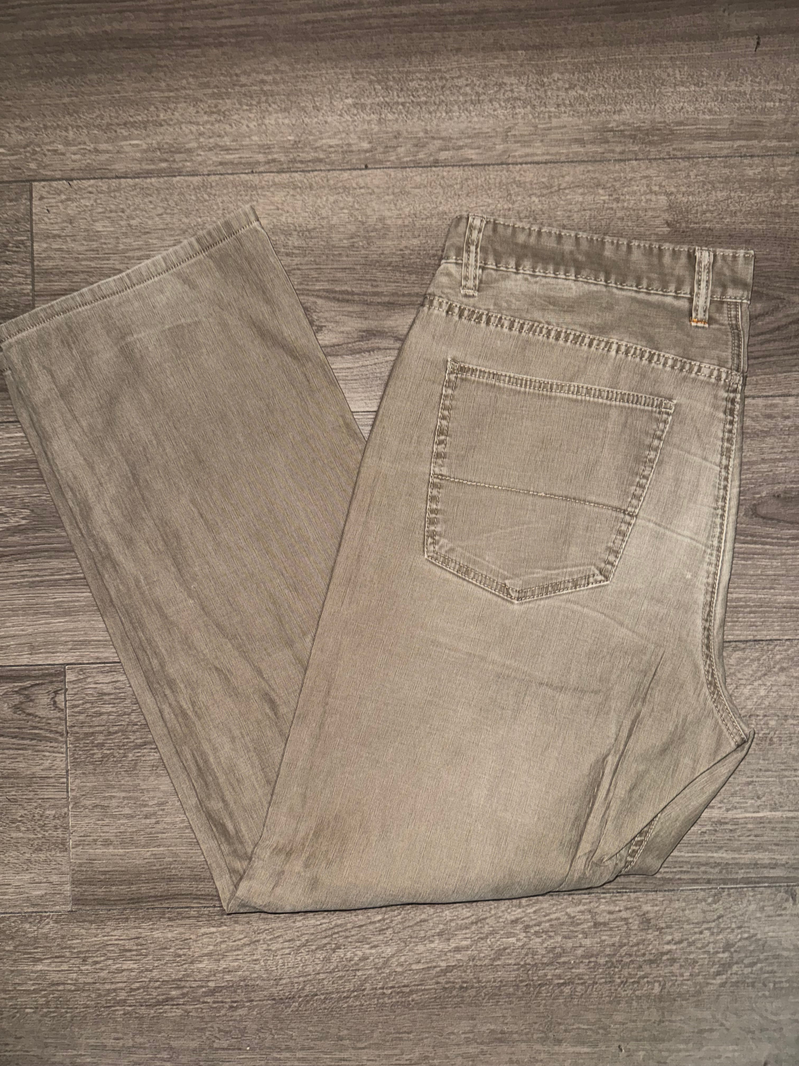 PANTALÓN TOMMY BAHAMA