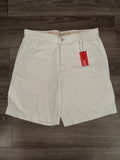 BERMUDA IZOD