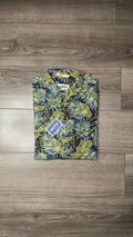 CAMISA CAMPIA