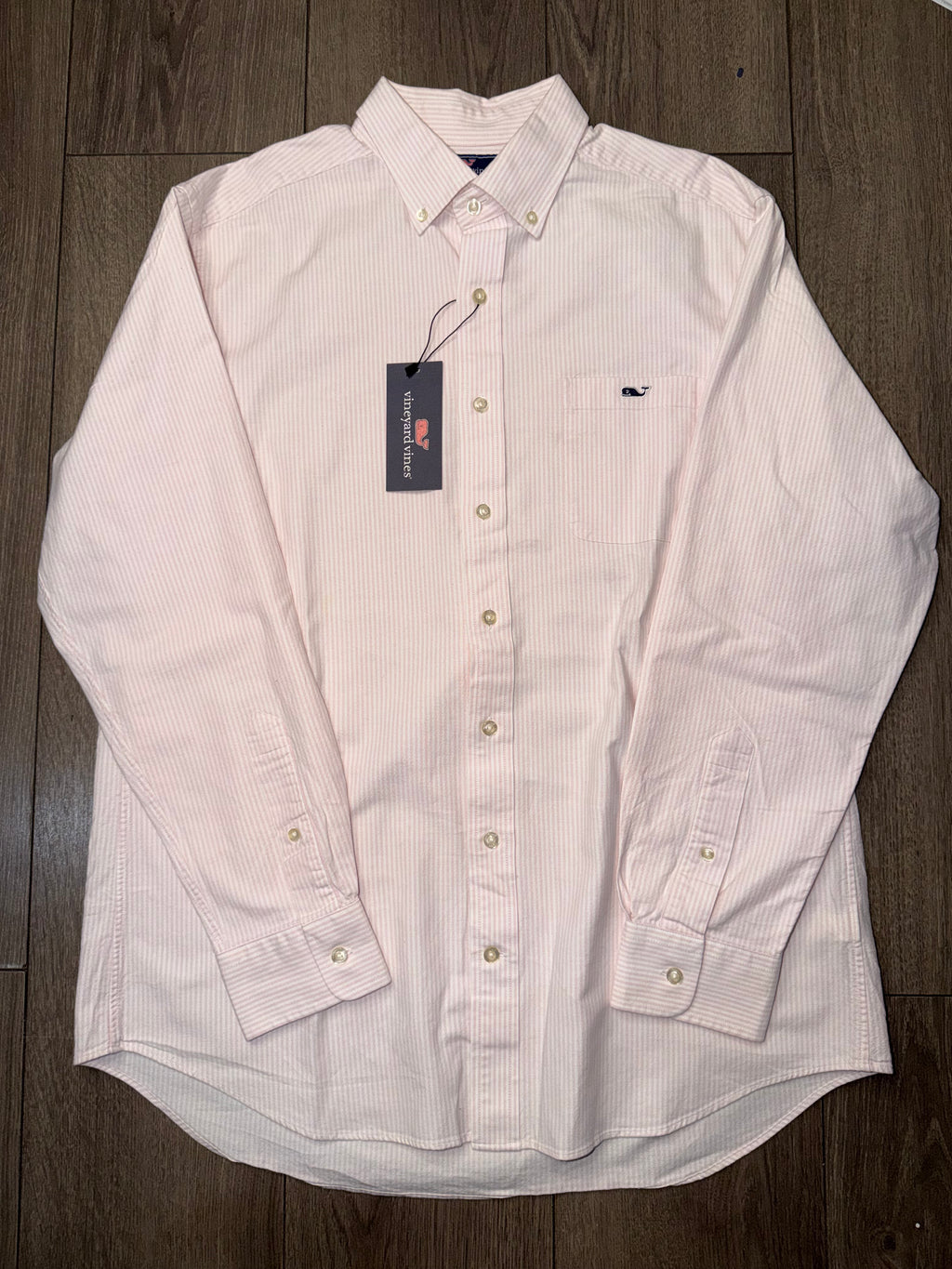 CAMISA VINEYARD VINES