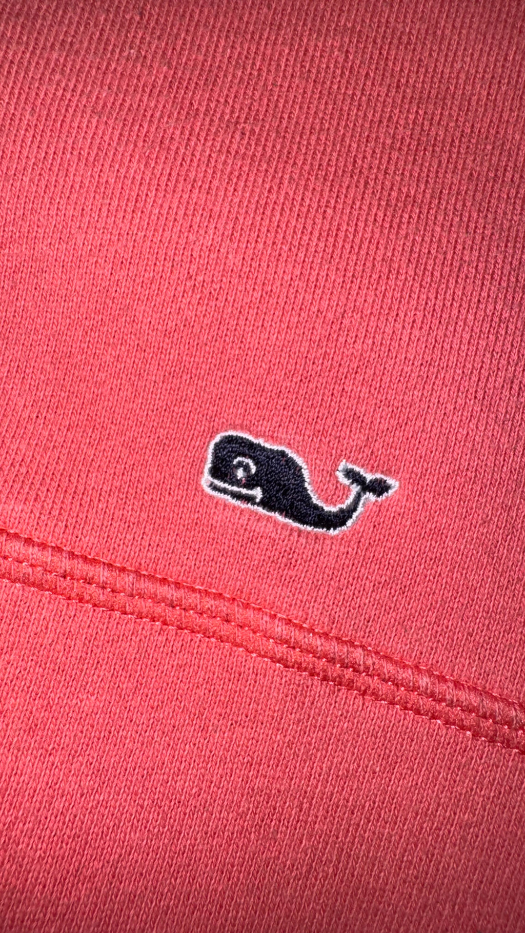 SUTER VINEYARD VINES