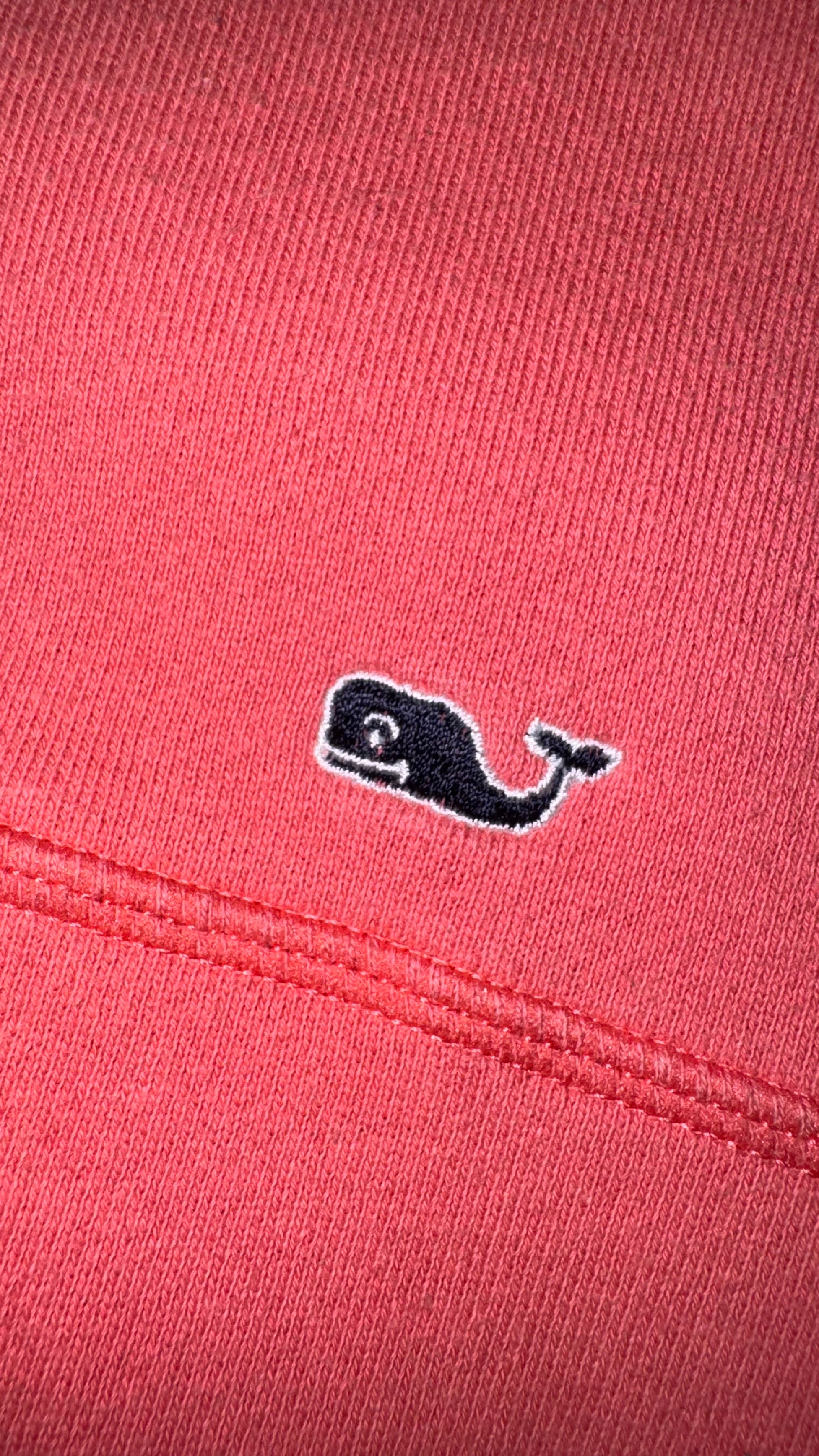 SUTER VINEYARD VINES