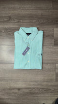 CAMISA RALPH LAUREN