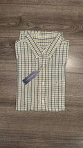 CAMISA RALPH LAUREN