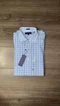 CAMISA TOMMY HILFIGER