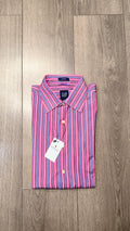 CAMISA GAP