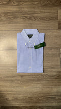 CAMISA RALPH LAUREN