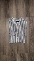 CAMISA RALPH LAUREN