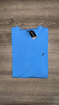PLAYERA NÁUTICA
