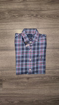 CAMISA RALPH LAUREN