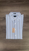 CAMISA J.CREW