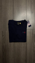 PLAYERA RALPH LAUREN