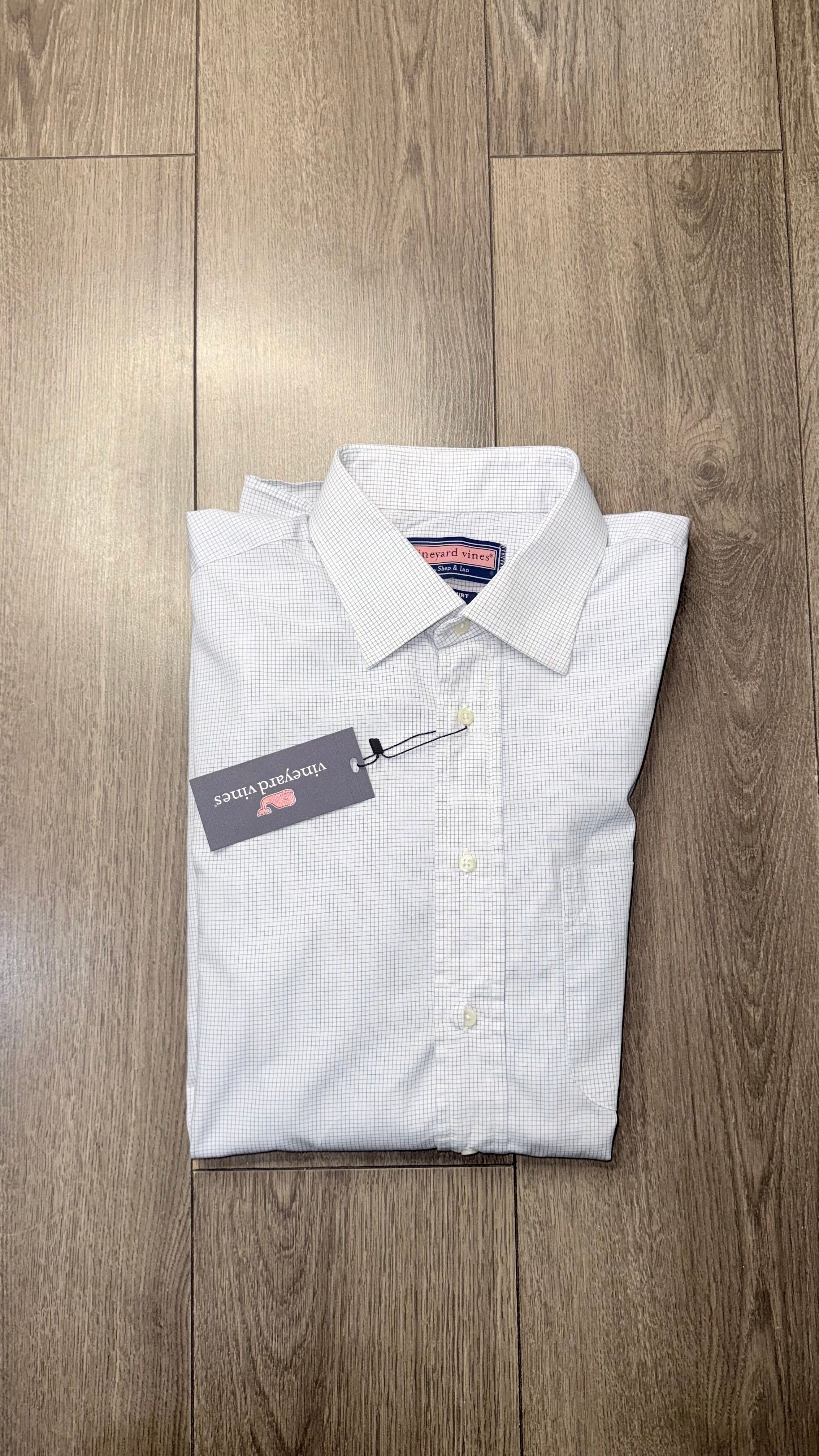 CAMISA VINEYARD VINES